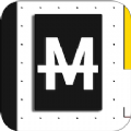 Dailyart杂志APP下载-Dailyart杂志APP下载v1.0.0