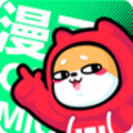 爱奇艺漫画免费app下载最新版