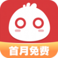 知音漫客下载软件免费最新版