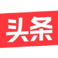 今天头条软件微信登录安卓版