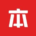 本地头条-本地头条app客户端v6.0.3（暂未上线）