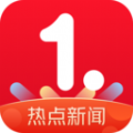 一点资讯安装下载-一点资讯软件下载安装2021v6.4.8.0