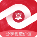 享友资讯最新版下载-享友资讯app客户端最新版2021下载v3.2.5