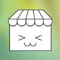 飞梭漫画app免费苹果最新版2021