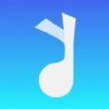完美韵脚APP版