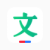 那锌小说APP下载-那锌小说APP安装v1.0