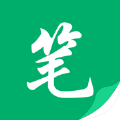 笔下阁App软件安卓版