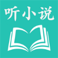 惠天听书app-惠天听书app手机版v1.0（暂未上线）