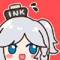 微博漫画网页客户端下载安装