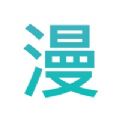 去看漫画软件安卓版