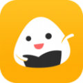 饭团追书app下载安装老版本