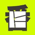 漫番漫画正版软件下载安装
