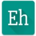 e站搬运app最新版下载安装