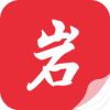 黑岩阁小说app下载