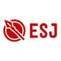 esjzone轻小说app版