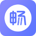 畅悦小说免费阅读网下载vip账号