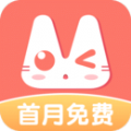 看漫画app免费软件下载VIP