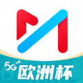 咪咕视频免费-咪咕视频体育频道直播2021免费安装v6.1.20（暂未上线）