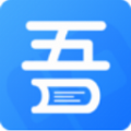 吾爱看书app最新版下载-吾爱看书app最新安装v1.4.14