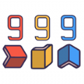 999小说app下载