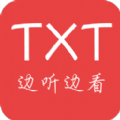 看小说听书app全部版本最新下载