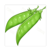 扁豆小说App最新版