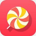 淘淘小说app最新版