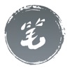 快乐书屋APP