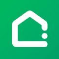 链家二手房app最新版