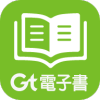 华为Gt电子书APP下载