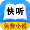 全民戏曲听书大全app下载-全民戏曲听书大全app安装v1.0
