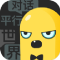 克拉读物小说App下载