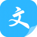 燃文阁app手机版