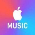 AppleMusic安卓3.6正式版下载-AppleMusic安卓3.6正式版无损下载v3.7.2