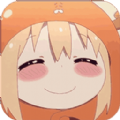 追书免费漫画大全app版