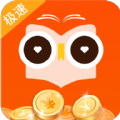 爱看小说极速版app最新版