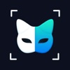 56个民族服装换装软件下载版（FacePlay）