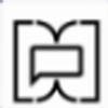 无阅小说APP下载