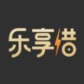 乐享借书App