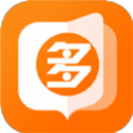 多阅阅读app