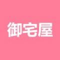 冷门书屋海棠小说书屋天天冷门App版