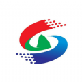 今日宿松新闻下载-今日宿松新闻APP最新版v1.0.3