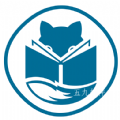 狐想文学app手机下载