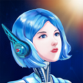 晓悟互动小说APP版