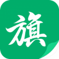 书旗阁APP最新版