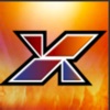 蜜糖小说极速版App软件版