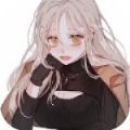 沐沐漫画app1.6版