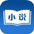 白骨精书屋宝藏文学app软件