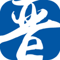 晋图e家app手机版