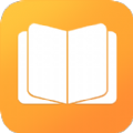 Bookkiosk书亭app客户端